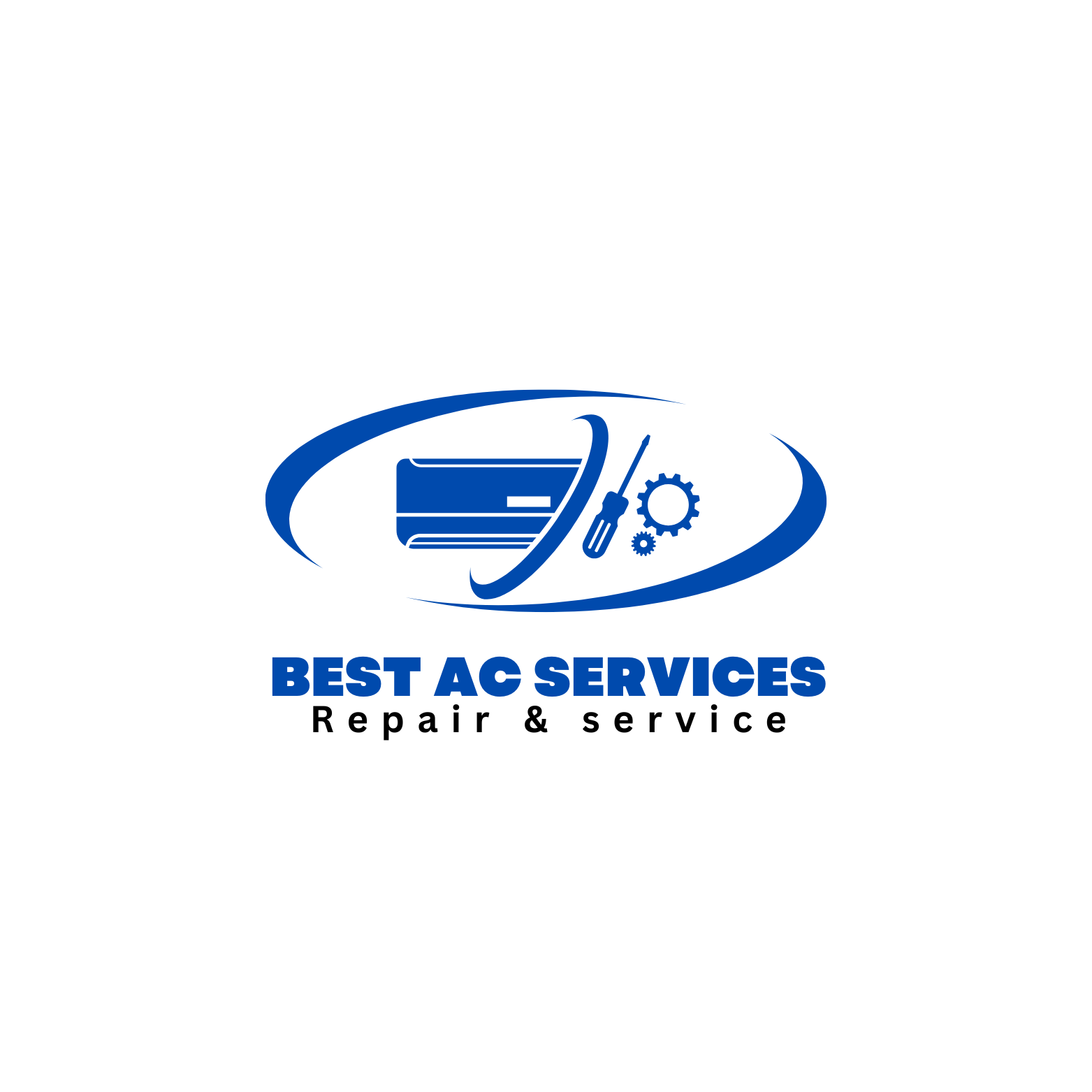 bestacservicing.com